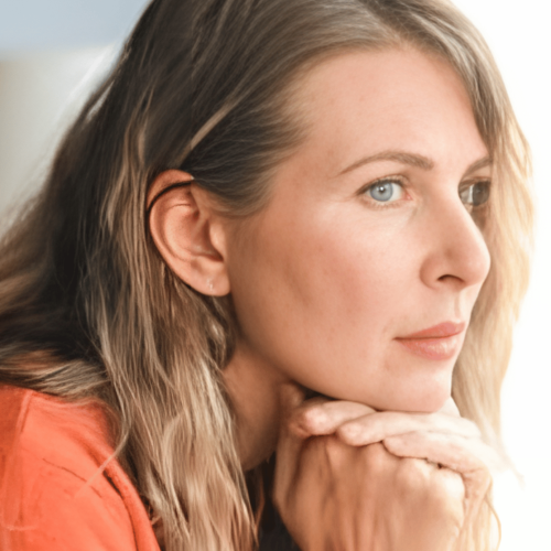 INDIVIDUAL COUNSELLING FN l